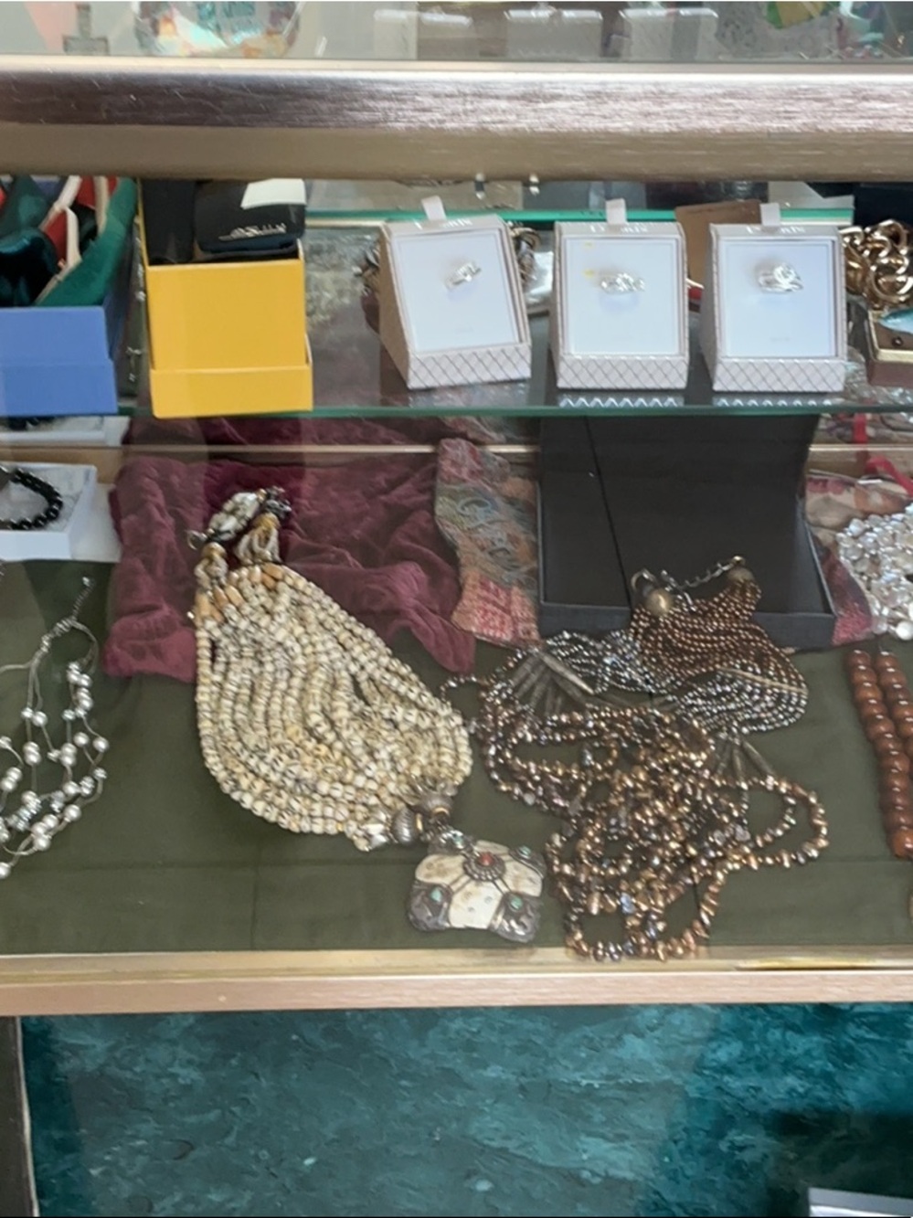 Assorted - Picture 2 of 6